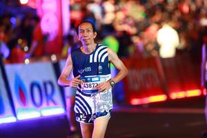 BIB: 
                            <button type="button" onclick="openModal(23782748)" class="btn btn-primary btn-sm float-right btn-popup" data-toggle="modal" data-target=".modal-high-quality">
                        <i class="fas fa-shopping-cart"></i> Add to Cart
                    </button>
                                            <button type="button" onclick="isThisMe(23782748, true)" class="btn btn-success btn-sm float-right btn-popup btn-isme hidden" data-toggle="tooltip" data-placement="bottom" title="นี่คือรูปของคุณใช่ไหม คลิกที่นี่เพื่อเอาเข้าอัลบั้ม">
                        <i class="fas fa-plus"></i> Add to album
                    </button>
                    <button type="button" onclick="isThisMe(23782748, false)" class="btn btn-warning btn-sm float-right btn-popup btn-isnotme hidden">
                        <i class="fas fa-ban"></i> Remove from album
                    </button>